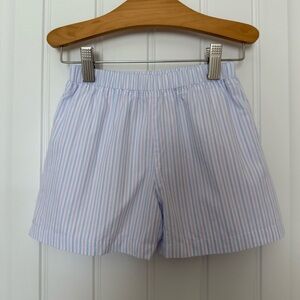 The Beaufort Bonnet Company Shelton Shorts